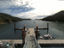 ./images/calvert/dock/20180815/dock20180815_115504.jpg