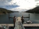 ./images/calvert/dock/20180815/dock20180815_120004.jpg