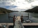./images/calvert/dock/20180815/dock20180815_120501.jpg
