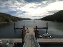./images/calvert/dock/20180815/dock20180815_121003.jpg