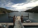 ./images/calvert/dock/20180815/dock20180815_121504.jpg