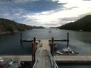 ./images/calvert/dock/20180815/dock20180815_122004.jpg