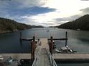 ./images/calvert/dock/20180815/dock20180815_122504.jpg