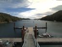 ./images/calvert/dock/20180815/dock20180815_123002.jpg