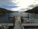 ./images/calvert/dock/20180815/dock20180815_123504.jpg