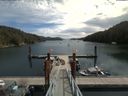 ./images/calvert/dock/20180815/dock20180815_124004.jpg