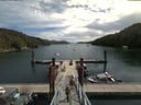 ./images/calvert/dock/20180815/dock20180815_124502.jpg