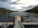 ./images/calvert/dock/20180815/dock20180815_125002.jpg