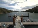 ./images/calvert/dock/20180815/dock20180815_125503.jpg