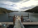 ./images/calvert/dock/20180815/dock20180815_130004.jpg