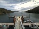 ./images/calvert/dock/20180815/dock20180815_130503.jpg