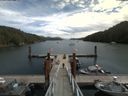 ./images/calvert/dock/20180815/dock20180815_131002.jpg