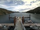 ./images/calvert/dock/20180815/dock20180815_131504.jpg
