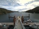 ./images/calvert/dock/20180815/dock20180815_132004.jpg