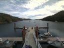 ./images/calvert/dock/20180815/dock20180815_132504.jpg