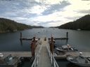 ./images/calvert/dock/20180815/dock20180815_133004.jpg