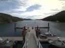 ./images/calvert/dock/20180815/dock20180815_133504.jpg