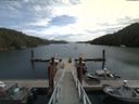 ./images/calvert/dock/20180815/dock20180815_134003.jpg