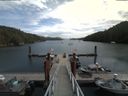 ./images/calvert/dock/20180815/dock20180815_134501.jpg