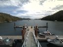 ./images/calvert/dock/20180815/dock20180815_135003.jpg