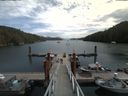 ./images/calvert/dock/20180815/dock20180815_135504.jpg