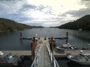 ./images/calvert/dock/20180815/dock20180815_140002.jpg
