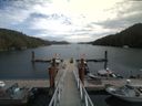 ./images/calvert/dock/20180815/dock20180815_140502.jpg