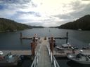 ./images/calvert/dock/20180815/dock20180815_141004.jpg