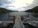 ./images/calvert/dock/20180815/dock20180815_141504.jpg