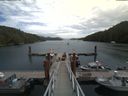 ./images/calvert/dock/20180815/dock20180815_142004.jpg