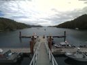 ./images/calvert/dock/20180815/dock20180815_142502.jpg