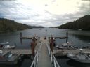 ./images/calvert/dock/20180815/dock20180815_143002.jpg