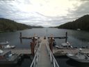 ./images/calvert/dock/20180815/dock20180815_143503.jpg