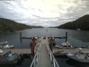 ./images/calvert/dock/20180815/dock20180815_144003.jpg