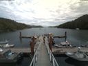 ./images/calvert/dock/20180815/dock20180815_144504.jpg