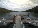 ./images/calvert/dock/20180815/dock20180815_145002.jpg