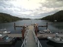 ./images/calvert/dock/20180815/dock20180815_145504.jpg