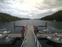 ./images/calvert/dock/20180815/dock20180815_150004.jpg
