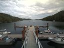 ./images/calvert/dock/20180815/dock20180815_150502.jpg