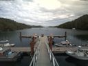 ./images/calvert/dock/20180815/dock20180815_151002.jpg