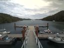 ./images/calvert/dock/20180815/dock20180815_151502.jpg
