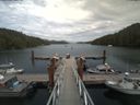 ./images/calvert/dock/20180815/dock20180815_152003.jpg