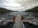 ./images/calvert/dock/20180815/dock20180815_152503.jpg