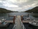 ./images/calvert/dock/20180815/dock20180815_153004.jpg