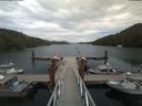 ./images/calvert/dock/20180815/dock20180815_153504.jpg
