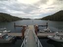 ./images/calvert/dock/20180815/dock20180815_154002.jpg