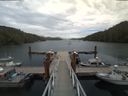 ./images/calvert/dock/20180815/dock20180815_154504.jpg