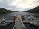 ./images/calvert/dock/20180815/dock20180815_155004.jpg