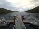 ./images/calvert/dock/20180815/dock20180815_155502.jpg
