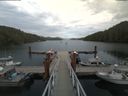 ./images/calvert/dock/20180815/dock20180815_160004.jpg